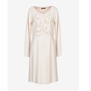 Twinset - Dress - Italy